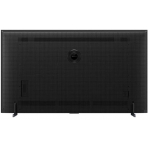 TCL 98C655 98吋 C655系列 4K QLED Google 智能電視